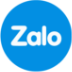 Zalo