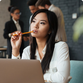 Làm sao để có được biển Quảng Cáo đẹp, Bảng Hiệu ấn tượng?