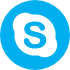 Skype