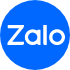 Zalo